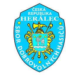 Sdh_heralec