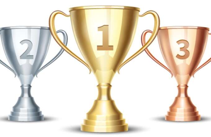 be76d1a55ee5ffb3b2dc895570c95b36_L